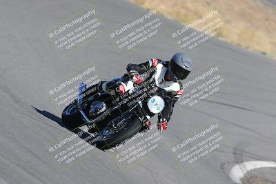 media/Nov-12-2023-Classic Track Days (Sun) [[11f17acb81]]/Group 3/session 2 turn 9/